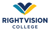 rightvisioncollege.au